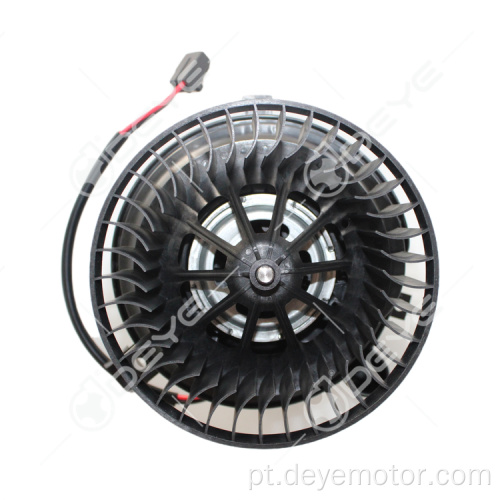 Motor de soprador CC universal para Chrysler Cirrus Dodge